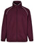 Kids' Track Top