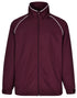 Kids' Track Top