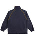 Kids' Track Top