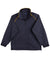 Kids' Track Top