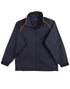 Kids' Track Top