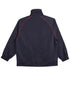 Kids' Track Top