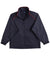 Kids' Track Top
