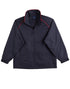 Kids' Track Top