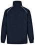 Adult's Track Top