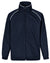 Kids' Track Top