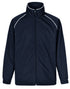 Kids' Track Top