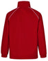 Kids' Track Top