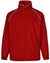 Adult's Track Top
