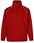 Kids' Track Top