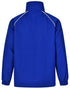 Adult's Track Top