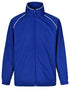 Adult's Track Top