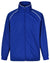Kids' Track Top