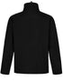 Jk23 Men's Softshell High-Tech Jacket