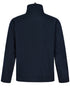 Jk23 Men's Softshell High-Tech Jacket