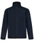 Jk23 Men's Softshell High-Tech Jacket