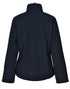 Jk24 Ladies Softshell Hi-Tech Jacket