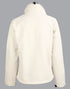Jk24 Ladies Softshell Hi-Tech Jacket