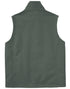 Men's Softshell Hi-Tech Vest