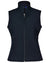 Ladies' Softshell Hi-Tech Vest