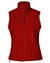 Ladies' Softshell Hi-Tech Vest