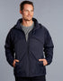 Men's Chalet Jacket