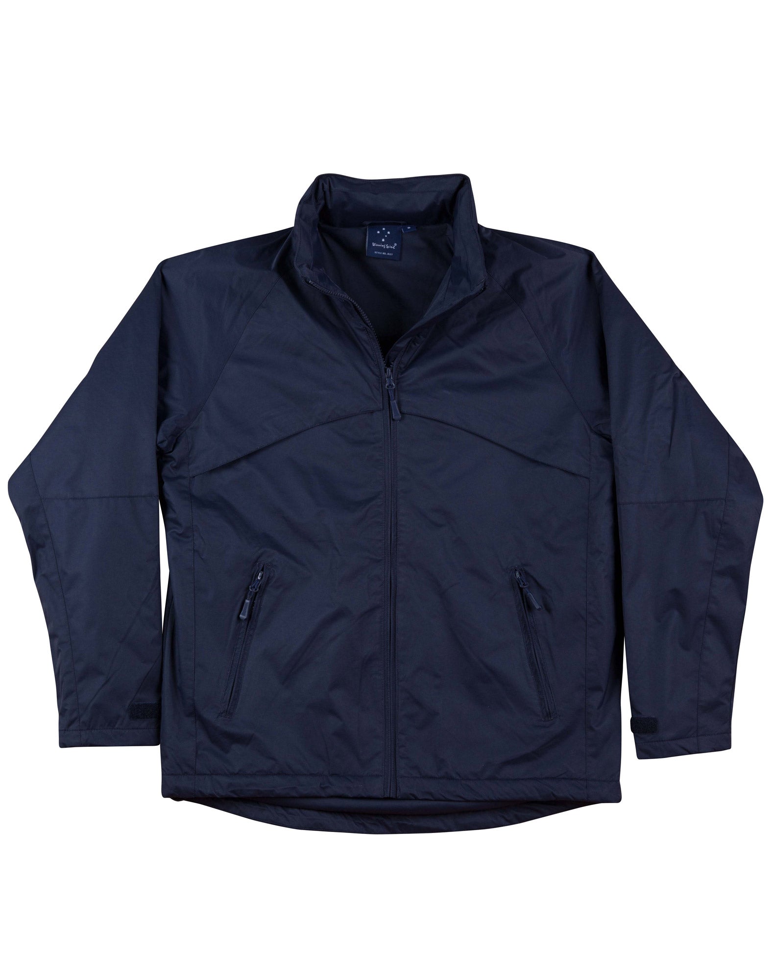 Men's Chalet Jacket