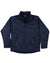 Men's Chalet Jacket