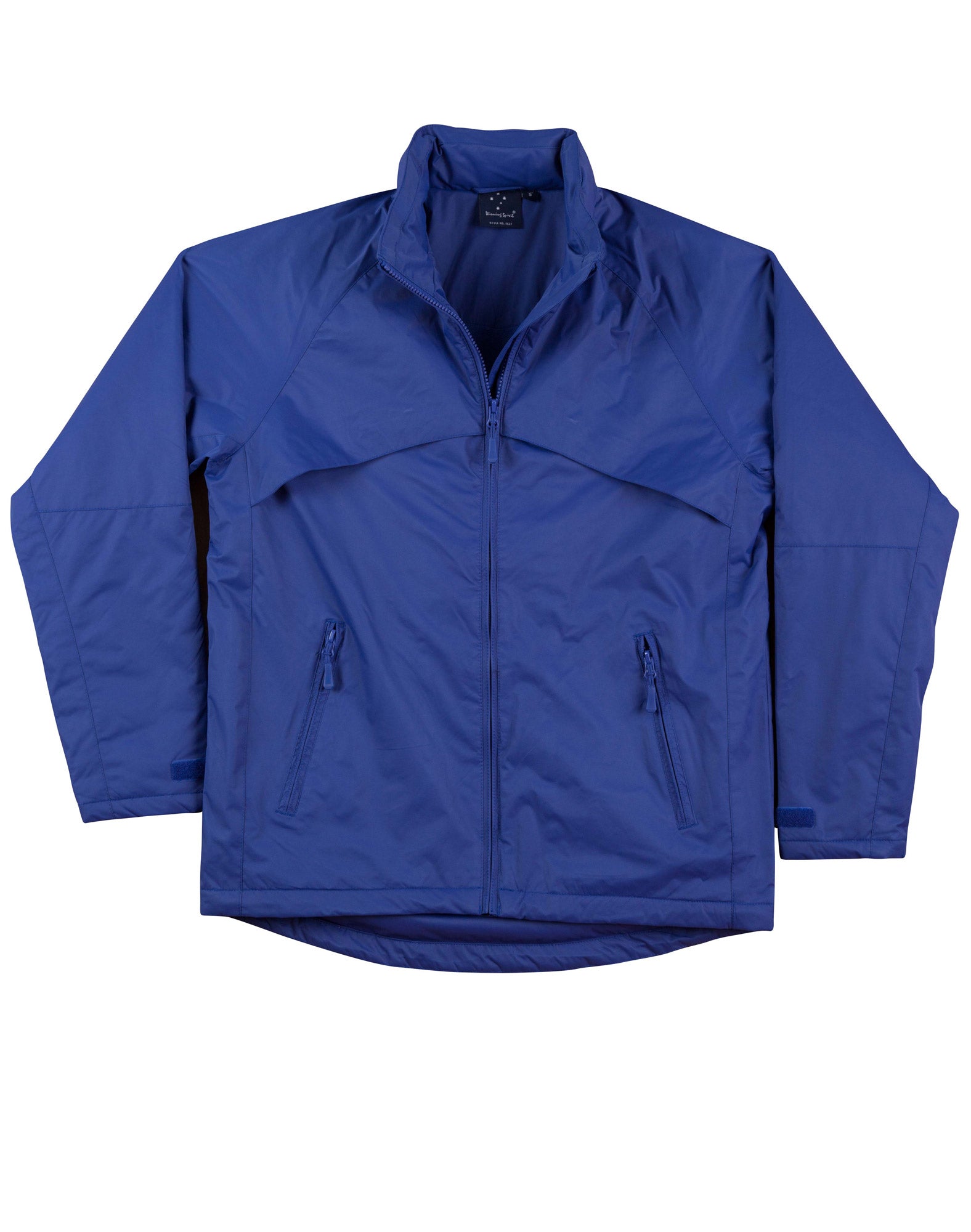 Men's Chalet Jacket