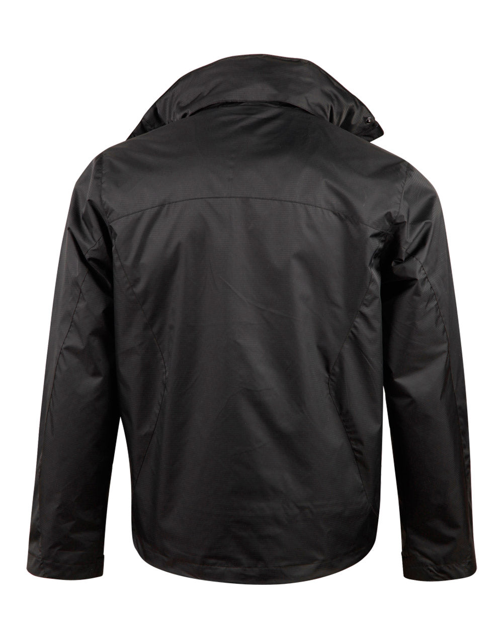 Men's Versatile Jacket