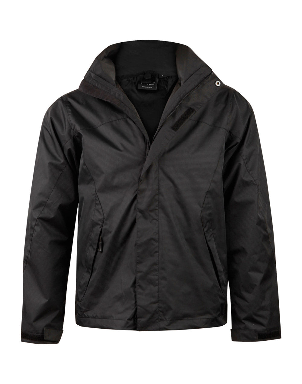 Ladies' Versatile Jacket