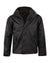 Ladies' Versatile Jacket