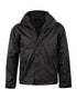 Ladies' Versatile Jacket