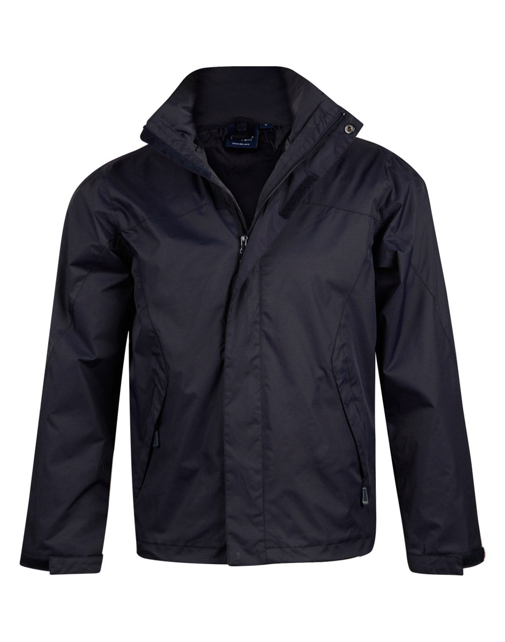 Ladies' Versatile Jacket