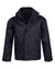 Ladies' Versatile Jacket
