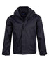 Ladies' Versatile Jacket