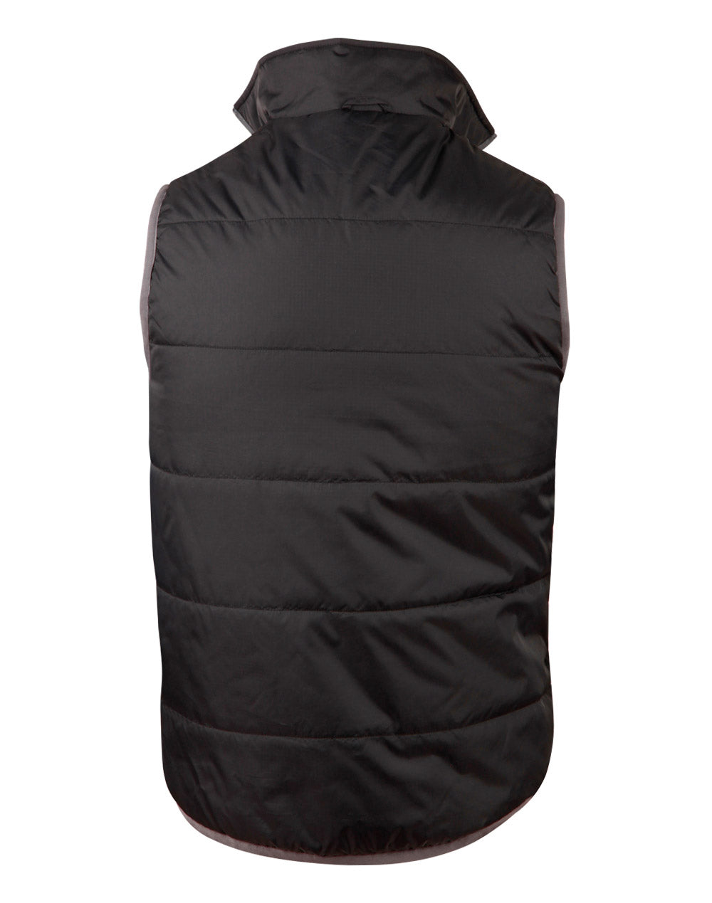 Men's Versatile Vest