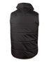 Men's Versatile Vest