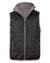 Men's Versatile Vest