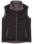 Ladies' Versatile Vest