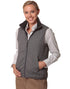 Ladies' Versatile Vest