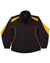 Kids Warm Up Jacket