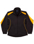 Kids Warm Up Jacket