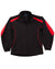 Kids Warm Up Jacket