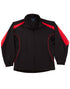 Kids Warm Up Jacket