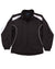 Kids Warm Up Jacket