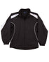 Kids Warm Up Jacket