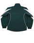 Kids Warm Up Jacket
