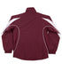 Adults Warm Up Jacket