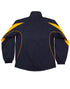 Adults Warm Up Jacket